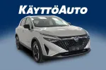 Nissan Qashqai SZJ-475 carousel thumbs