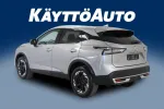 Nissan Qashqai SZJ-475 carousel thumbs
