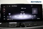 Nissan Qashqai SZJ-475 carousel thumbs