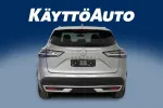 Nissan Qashqai SZJ-475 carousel thumbs