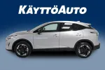 Nissan Qashqai SZJ-475 carousel thumbs