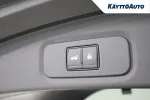 Nissan Qashqai SZJ-475 carousel thumbs