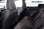 Nissan Qashqai SZJ-475 carousel thumbs