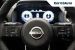Nissan Qashqai SZJ-475 carousel thumbs