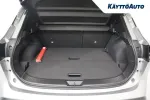 Nissan Qashqai SZJ-475 carousel thumbs