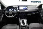 Nissan Qashqai SZJ-475 carousel thumbs