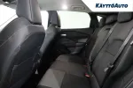 Nissan Qashqai SZJ-475 carousel thumbs