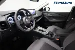 Nissan Qashqai SZJ-475 carousel thumbs