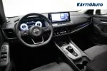 Nissan Qashqai SZJ-475 carousel thumbs