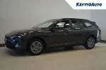 Kia K4 ZRK-417 carousel thumbs