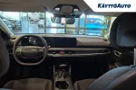 Kia K4 ZRK-417 carousel thumbs