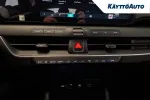 Kia K4 ZRK-417 carousel thumbs