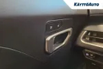 Kia K4 ZRK-417 carousel thumbs