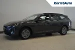 Kia K4 ZRK-417 carousel thumbs
