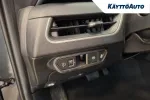 Kia K4 ZRK-417 carousel thumbs