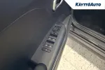 Kia K4 ZRK-417 carousel thumbs