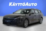 Kia K4 ZRK-417 carousel thumbs