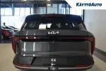 Kia K4 ZRK-417 carousel thumbs