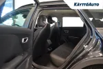 Kia K4 ZRK-417 carousel thumbs