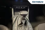 Kia K4 ZRK-417 carousel thumbs