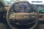 Kia K4 ZRK-417 carousel thumbs