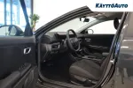 Kia K4 ZRK-417 carousel thumbs