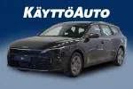 Kia K4 ZRK-417 carousel thumbs
