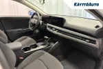 Kia K4 ZRK-407 carousel thumbs