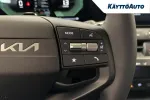 Kia K4 ZRK-407 carousel thumbs