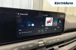 Kia K4 ZRK-407 carousel thumbs