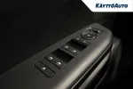 Kia K4 ZRK-407 carousel thumbs