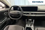 Kia K4 ZRK-407 carousel thumbs