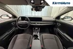 Kia K4 ZRK-407 carousel thumbs