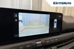 Kia K4 ZRK-407 carousel thumbs