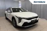 Kia K4 ZRK-407 carousel thumbs