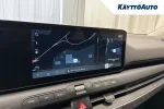 Kia K4 ZRK-407 carousel thumbs