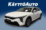 Kia K4 ZRK-407 carousel thumbs