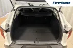 Kia K4 ZRK-407 carousel thumbs