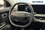Kia K4 ZRK-407 carousel thumbs