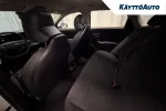 Kia K4 ZRK-407 carousel thumbs
