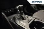 Kia K4 ZRK-407 carousel thumbs