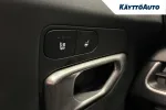 Kia K4 ZRK-407 carousel thumbs