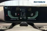 Kia K4 ZRK-407 carousel thumbs