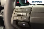 Kia K4 ZRK-407 carousel thumbs