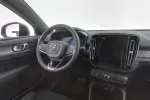 Volvo EC40 ZRN-401 carousel thumbs