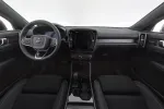 Volvo EC40 ZRN-401 carousel thumbs