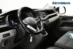 Volkswagen Transporter LPL-625 carousel thumbs