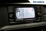Volkswagen Transporter LPL-625 carousel thumbs