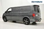Volkswagen Transporter LPL-625 carousel thumbs