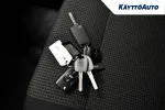 Volkswagen Transporter LPL-625 carousel thumbs